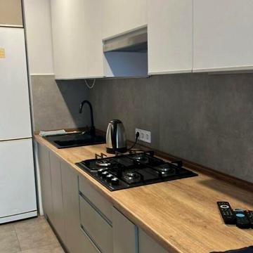 Продаж 1к Квартира Вільський Шлях вулиця ЖК Вильский