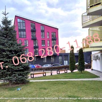 Продаж нової 1к квартири біля води! Білий Шоколад Сіті Лейк! ЖК Білий шоколад  «City Lake»