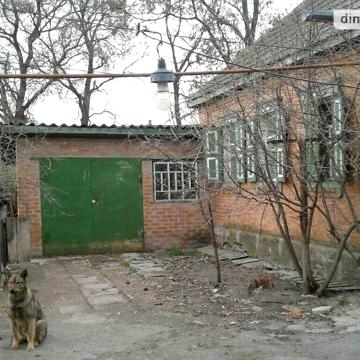 Продаж 3к Дім Набережна Хоролу вулиця