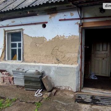 Продаж 4к Дім Андрійченка вулиця