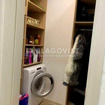 Продам 2-кім. Квартиру Панельна (Аболмасова) ЖК Френдлі Хаус ЖК Friendly House