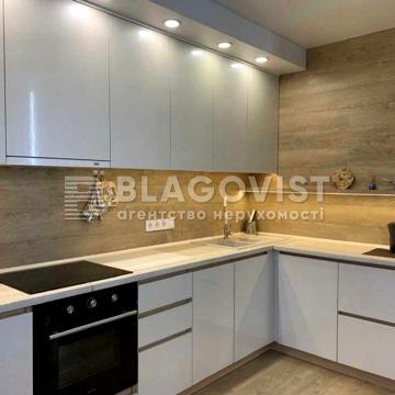 Продам 2-кім. Квартиру Панельна (Аболмасова) ЖК Френдлі Хаус ЖК Friendly House