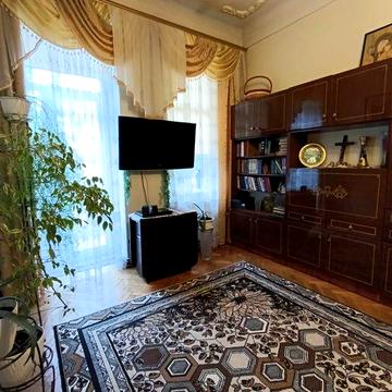 Оренда 2к квартири біля Винниківського ринку вул. Личаківська