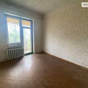 Продаж 3к Квартира Рішельєвська вулиця