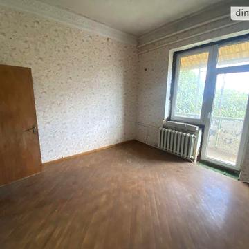 Продаж 3к Квартира Рішельєвська вулиця