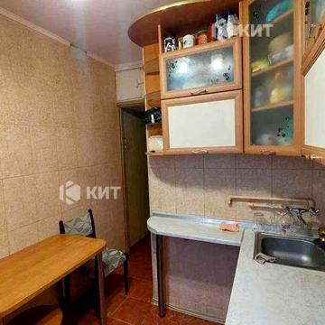 2к 45м2 Салтівка (Салтовка м Барабашова Тракторостроителей 114а)128436