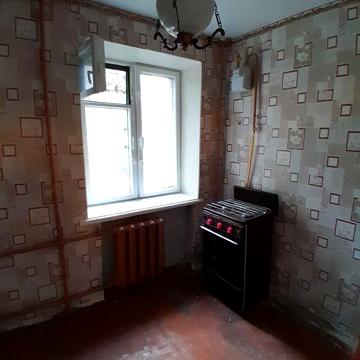Здам 1 кім. кв. Центр. Університет