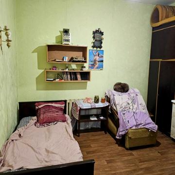 Отамана Головатого вул., 43