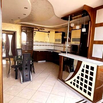 Продаж 3к Квартира Рівненська вулиця