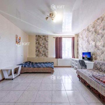 1к.28м2 Салтівка (Салтовка, ЖК Воробьевы Горы Академика Павлова)128247