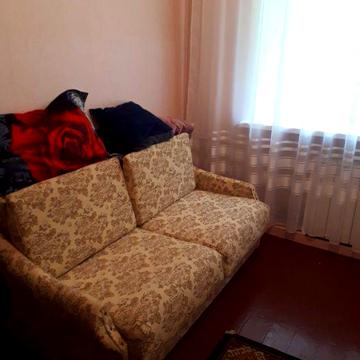 Здам в оренду 2-кімн.кв. на пр. Івана Мазепи