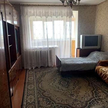 Продаж 2к Квартира Данченка вулиця