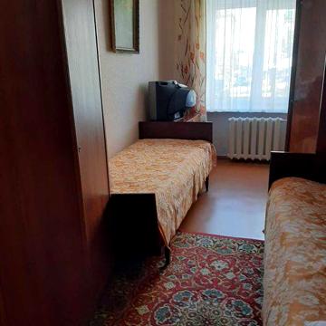 Продам 2-х кімнатну квартиру, м.Здолбунів