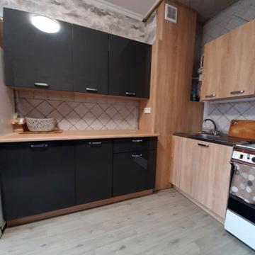 Велика Діївська вул. (Братів Трофімових), 52