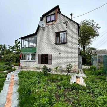 Продаж 5к Дім Черепична 2-а вулиця