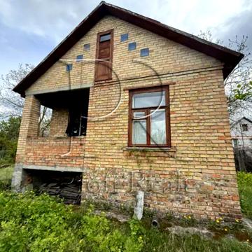Південна вулиця, 10