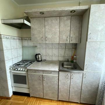 Широка вул., 94