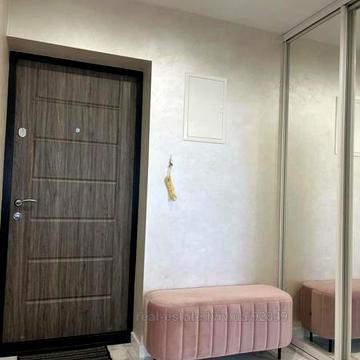 Глинянський Тракт вул. Личаківський район