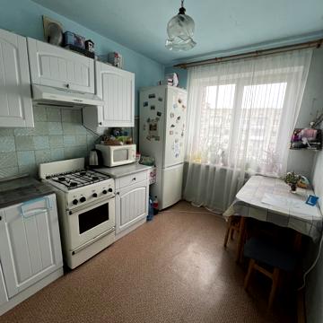 Стрийська вул., 103