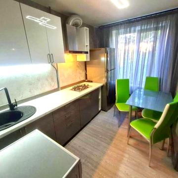 Здам квартиру вул. Замарстинівська 233А