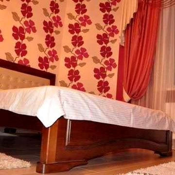 Классная квартира VIP уровня на ул. Новобилярская, 28