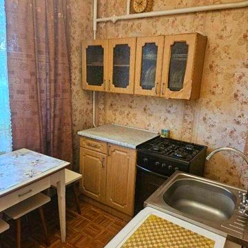 Сдам 1 к кв Салтовка
