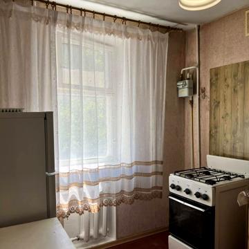 Маріупольська вул. (Ростовська), 6