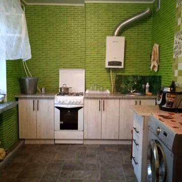 Продаж 2к Квартира Степана Бандери (Маяковського) вулиця