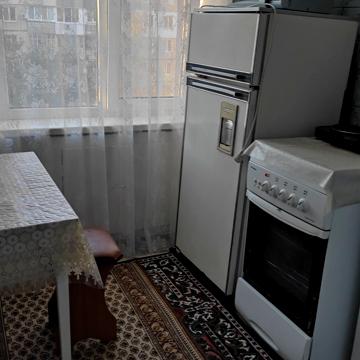 житловий масив Тополя-2 вул., 6