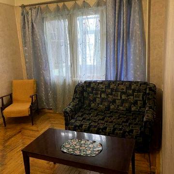 Продается не дорого 3 ком.-ра Правый