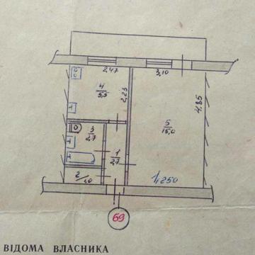 продам квартиру соц город механизаторои