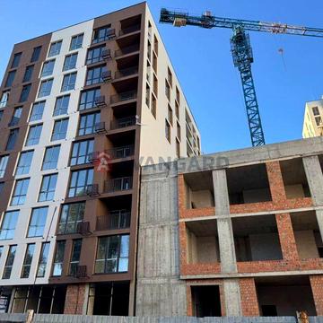 Продаж 2кім.кв 75м на етапі здачі у ЖК Фруктова Алея, бізнес клас, ЖК Фруктова Алея