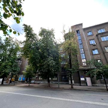 Продаж 3к квартири на вул. інститутьска 22/7