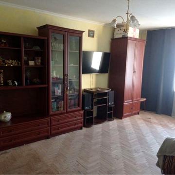 Здається 2 кімнатна квартира
