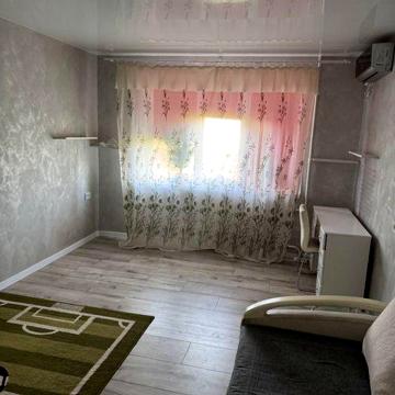 Сдається 3 кімнатна квартира в Хортицькому районі