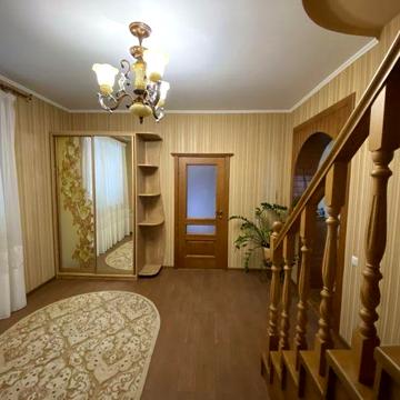 Продаж 3-х повехового будинку