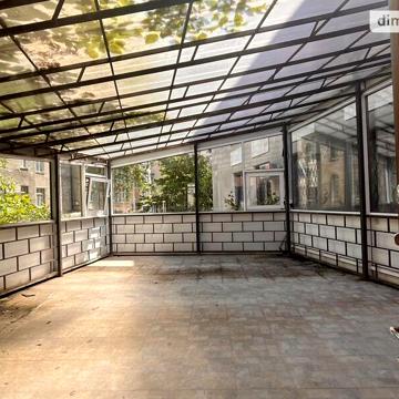 Продаж 3к Квартира Ясна вулиця