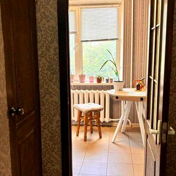 3 кім квартира Бориспіль.Головатого(Робітнича)