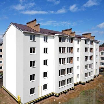 2К квартира, ЦІНУ ЗНИЖЕНО! ЖК Grand Villas