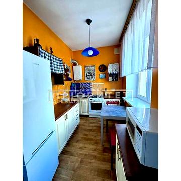 Продаж 2к Квартира Велика Арнаутська (Чкалова) вулиця