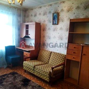 Здам квартиру на 2 Тополі