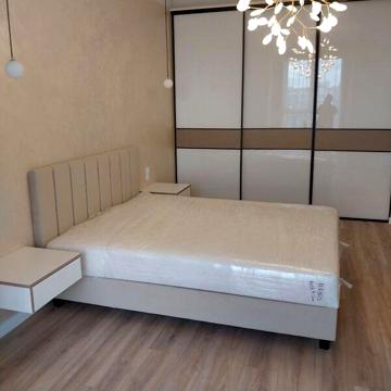 Довгострокова оренда 1к Квартира Київська вулиця ЖК Great House