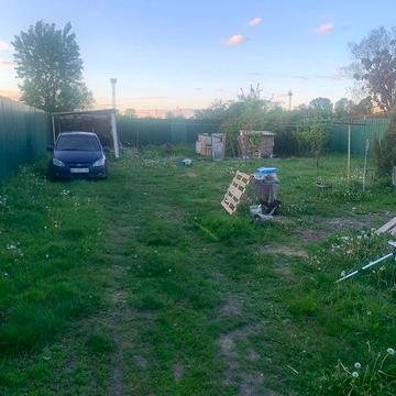 Будинок з ремонтом і комунікаціями, Жихор, гарне місце.