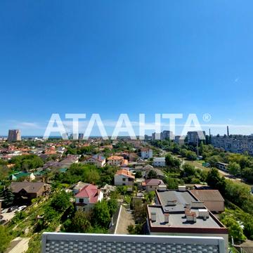 Костанді вул., 104