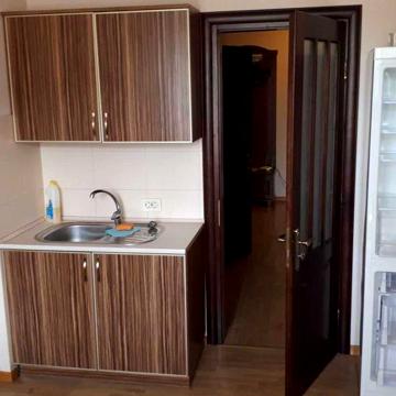 Пропозиція оренди 3 кім квартири по вул Перфецького