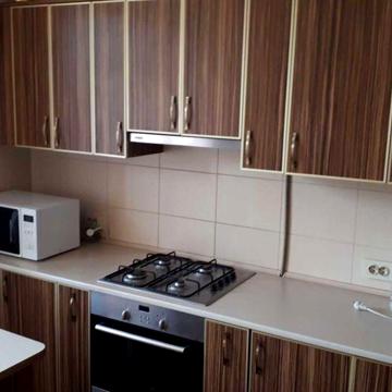 Пропозиція оренди 3 кім квартири по вул Перфецького