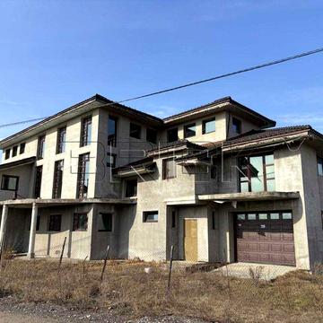 ‼️ Продаж будинок 800м  Княжичі Ялинки під комерцію Київ