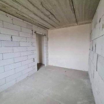 Продається 2х кімнатна квартира