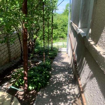 Продаж 4к Дім Українська вулиця