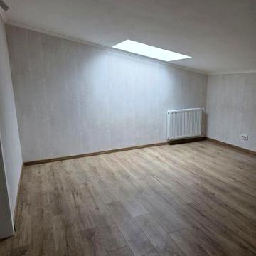 Продам 3-кімнатну квартиру ЖК Франка